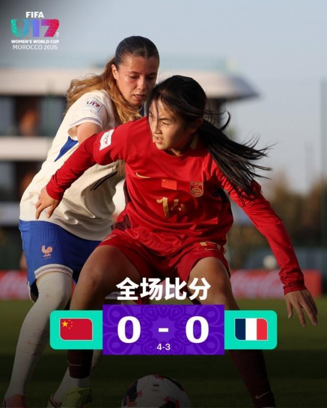 专业B—sports必一服务