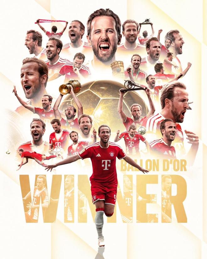 B—sports必一案例展示