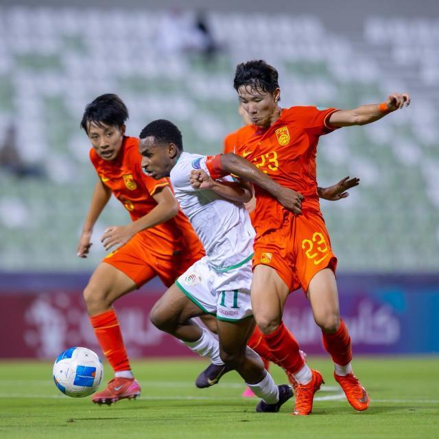 了解B—sports官网