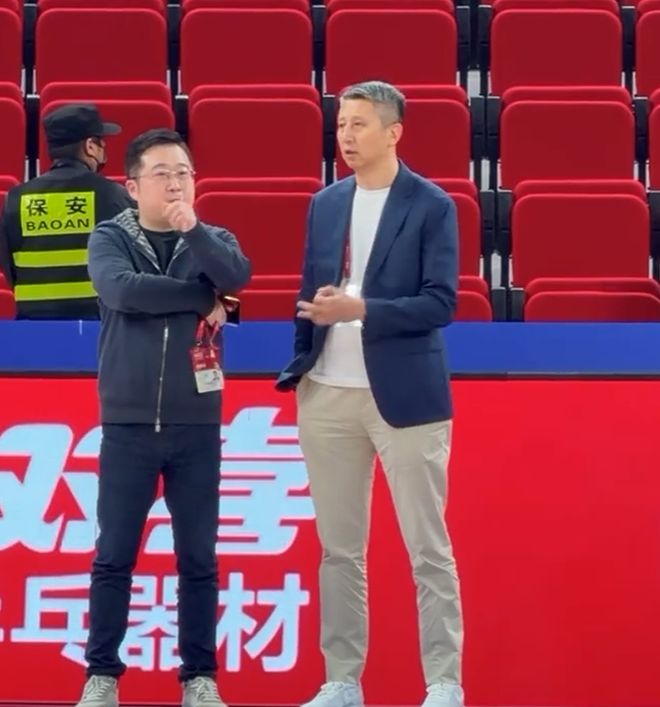 必一运动图片展示