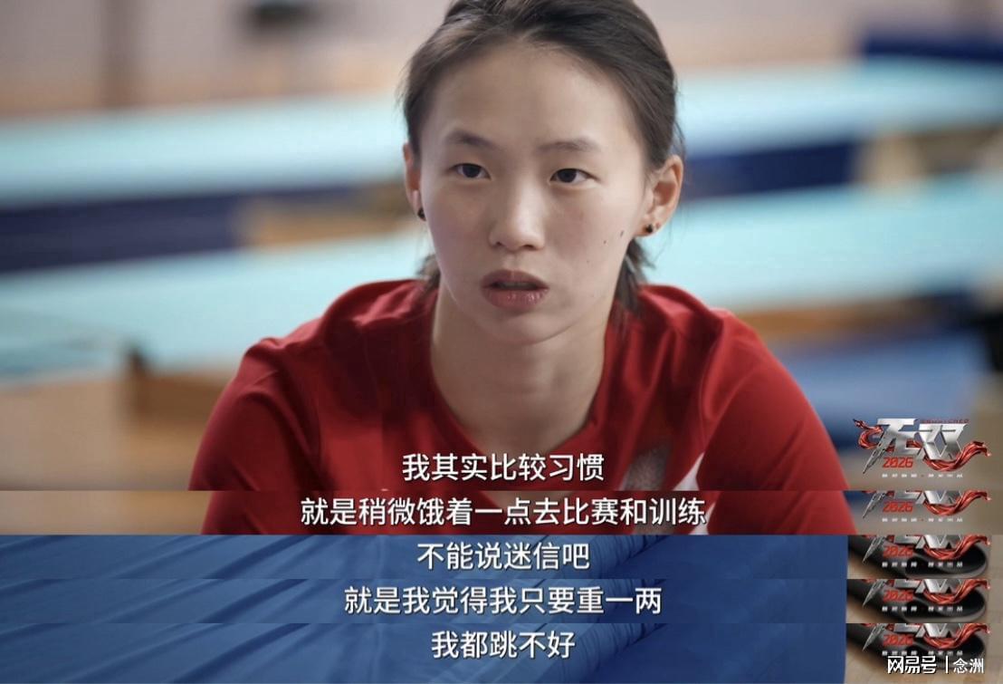 B—sports官网相关图片