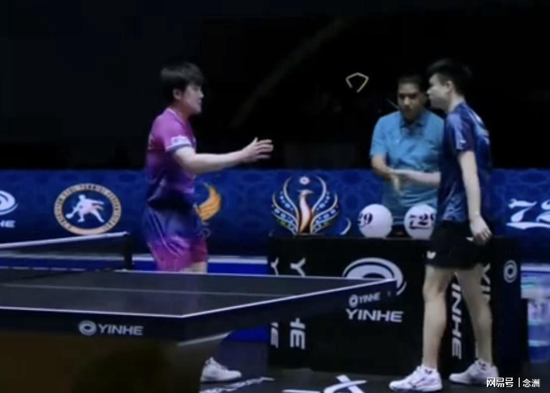 专业B—sports官网服务