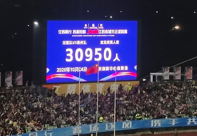 B—sports必一相关图片
