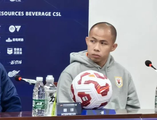 B—sports必一案例展示
