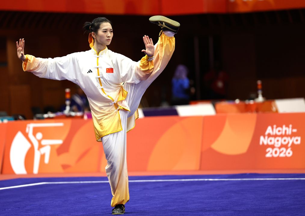 B—sports官网图片展示