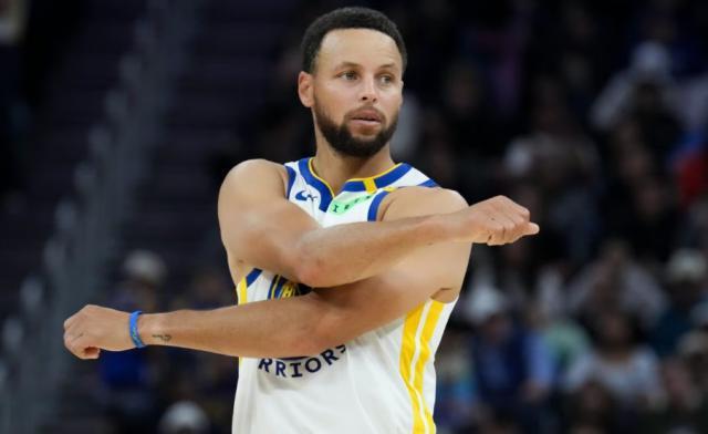 B—sports必一介绍图片