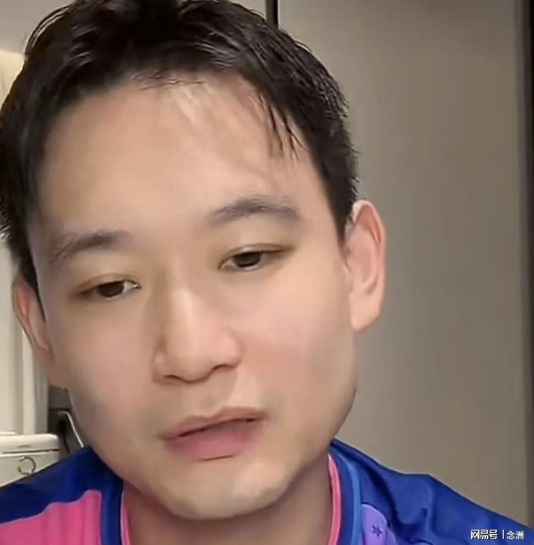 专业必一运动服务