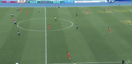 B—sports必一详情图