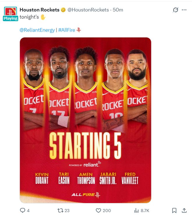 B—sports官网详情图