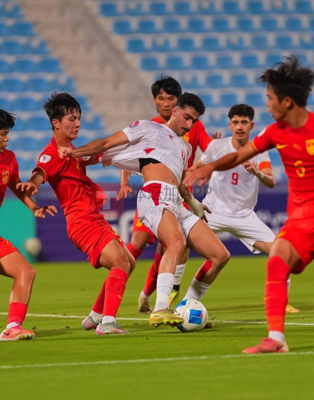 B—sports必一介绍图片