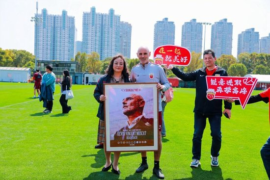B—sports必一产品图片