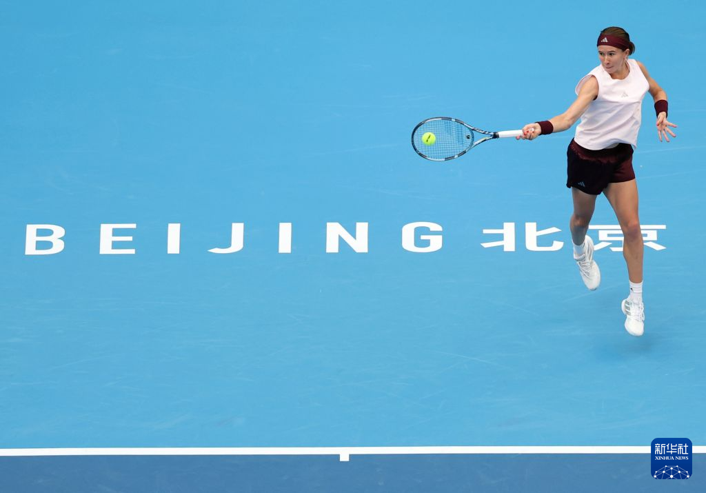 B—sports官网详情图