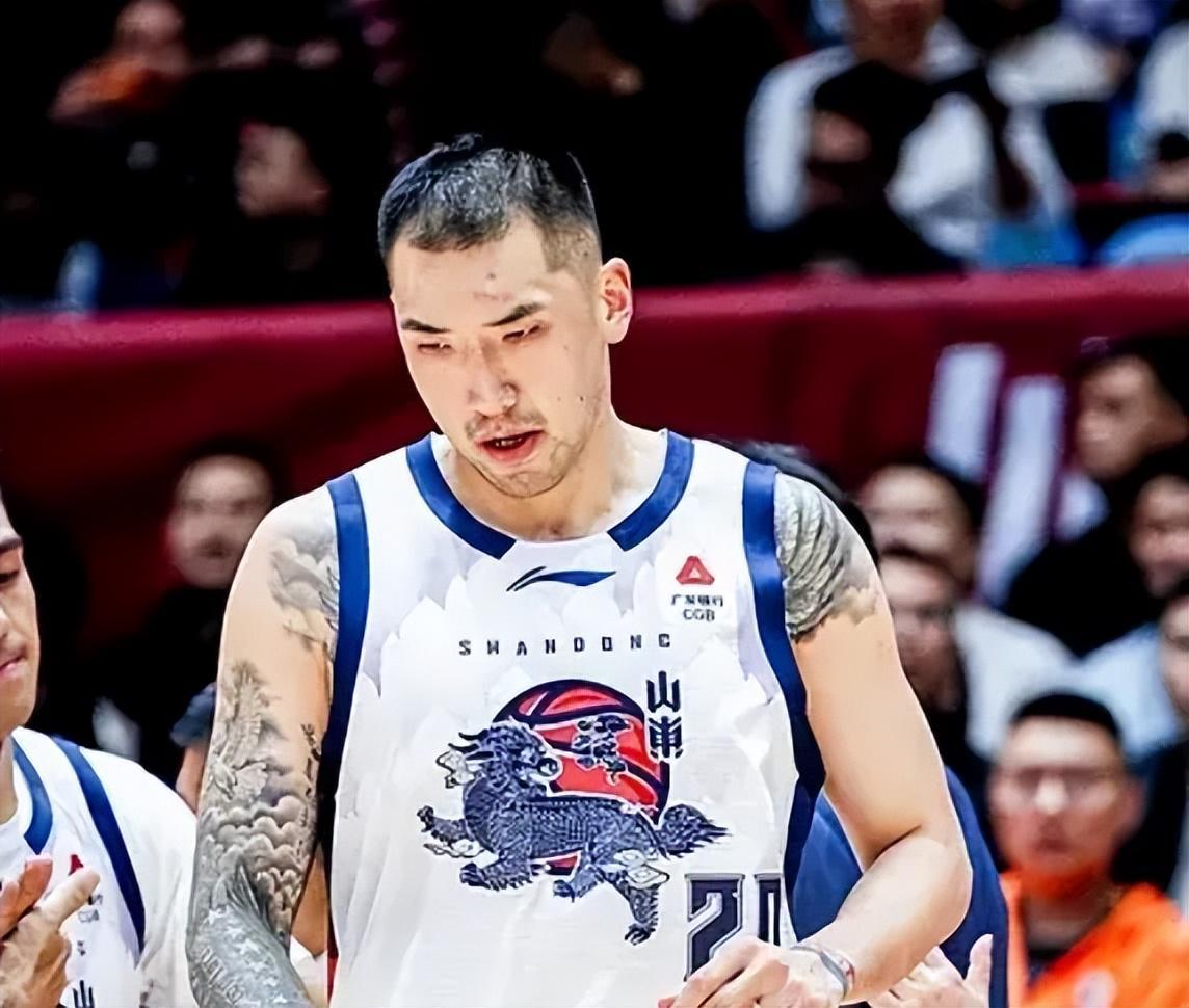 B—sports必一展示图片