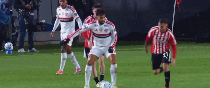 了解B—sports官网