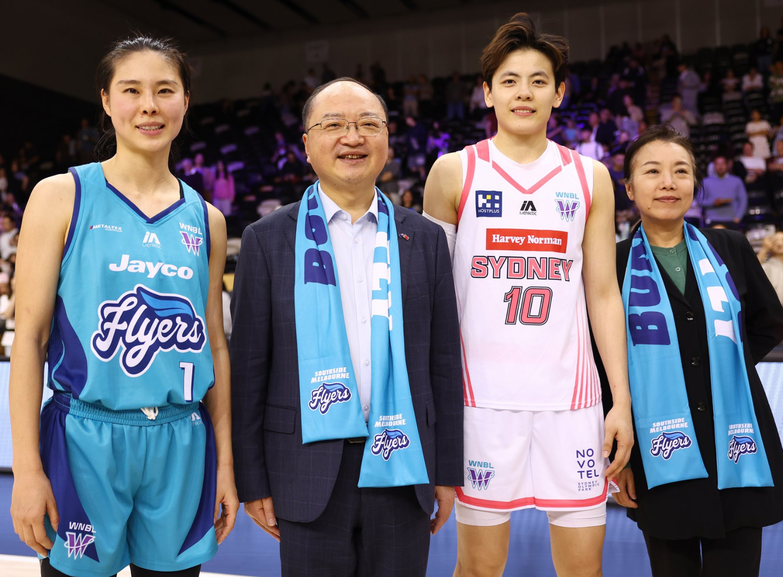 B—sports官网介绍图片