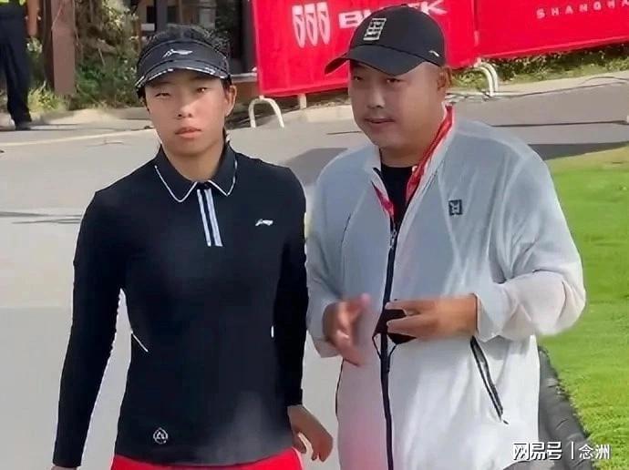 必一运动产品图片