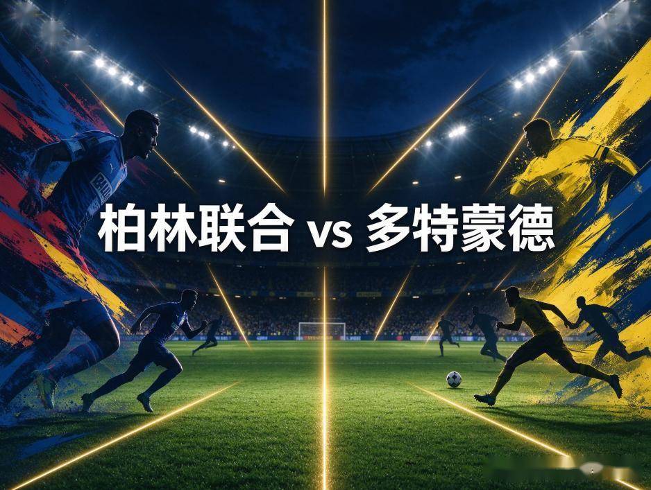 必一运动图片展示