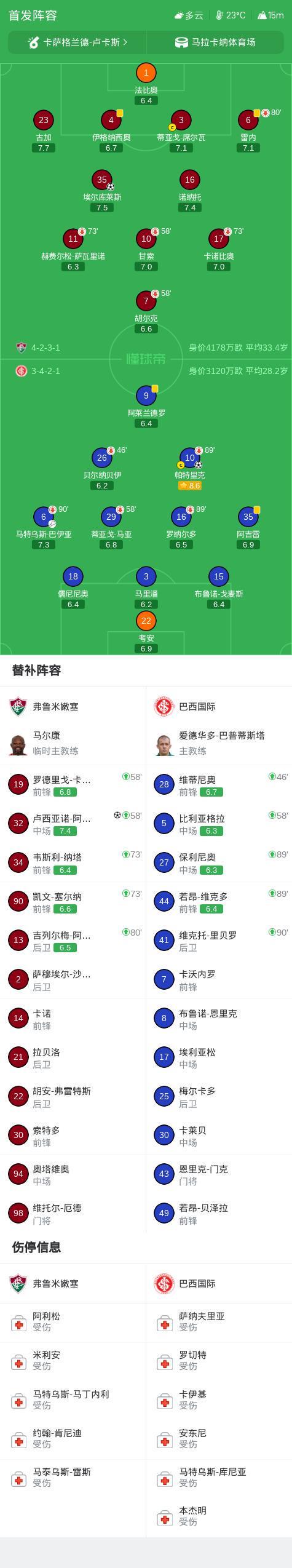必一运动图片展示