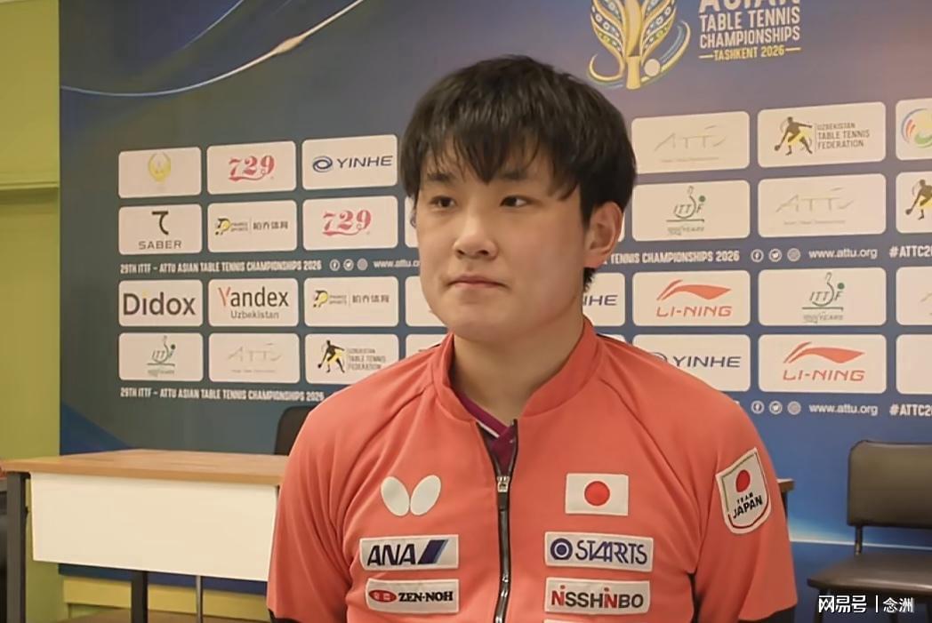 B—sports必一相关图片