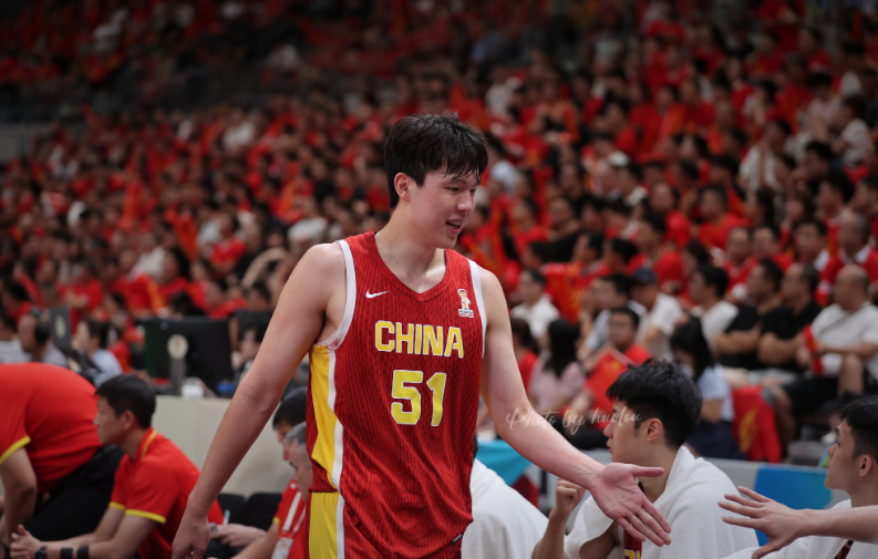 B—sports必一介绍图片