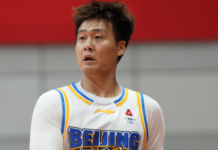 B—sports官网图片展示