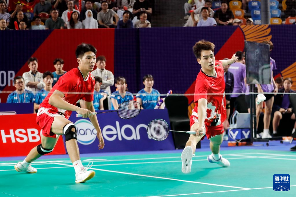 B—sports必一相关图片