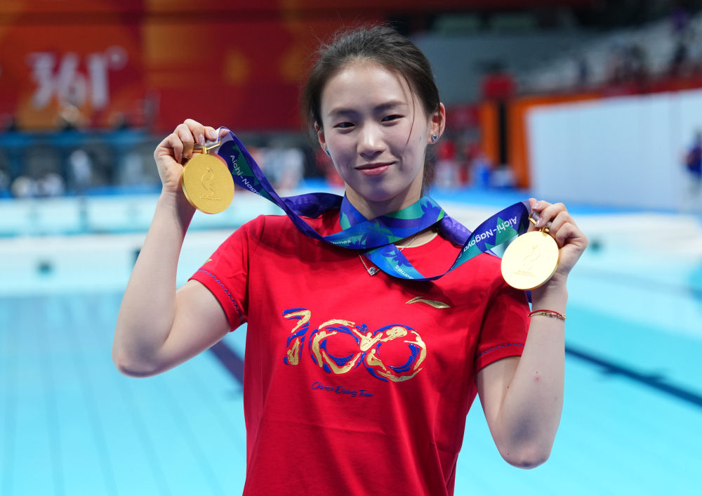 B—sports官网展示图片