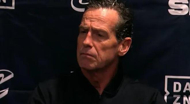 B—sports官网相关图片