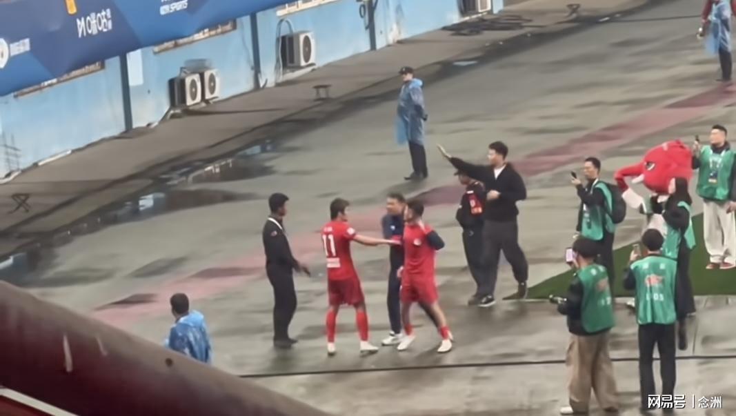 必一运动产品图片