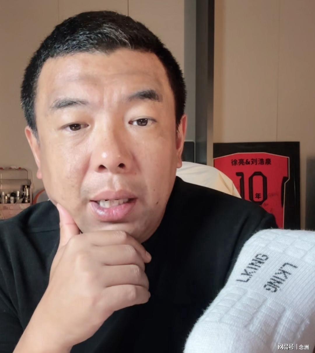 B—sports必一详情图