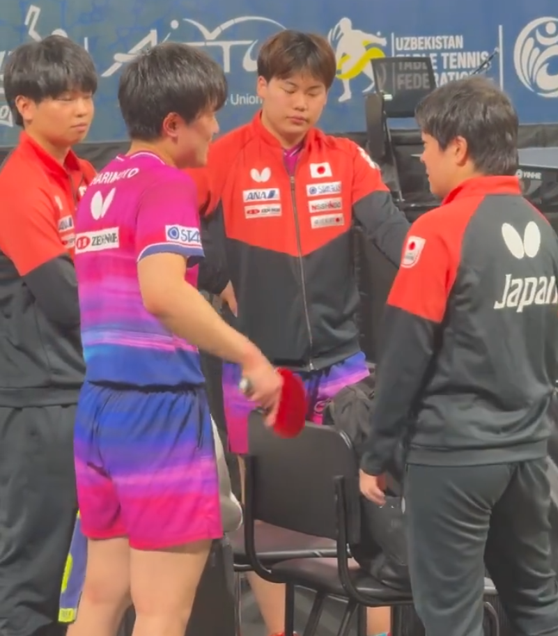 B—sports官网相关图片