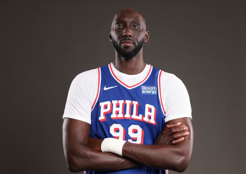 B—sports官网介绍图片