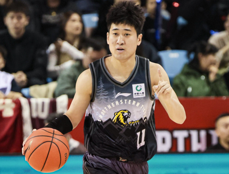 B—sports官网详情图