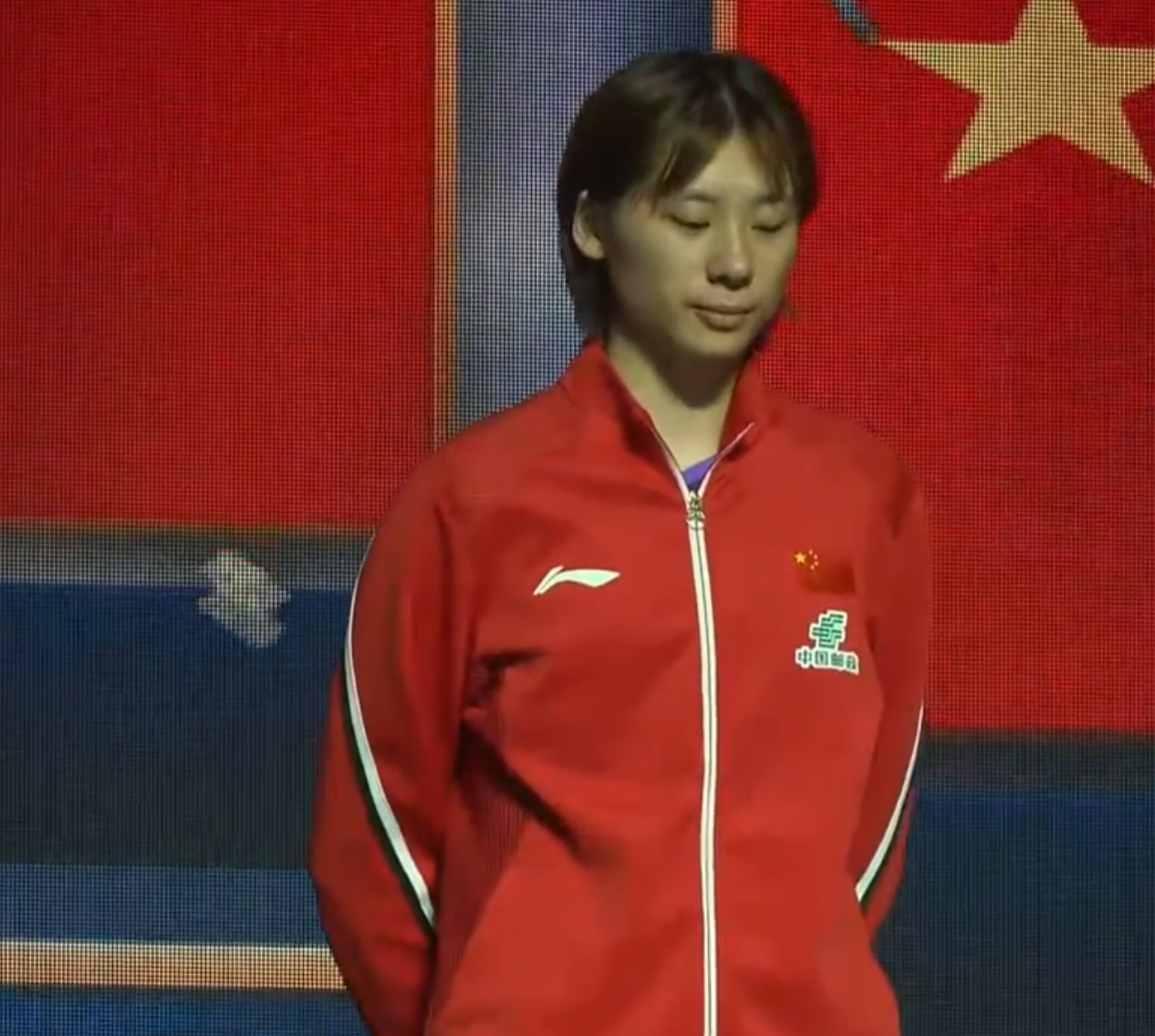 B—sports官网产品图片