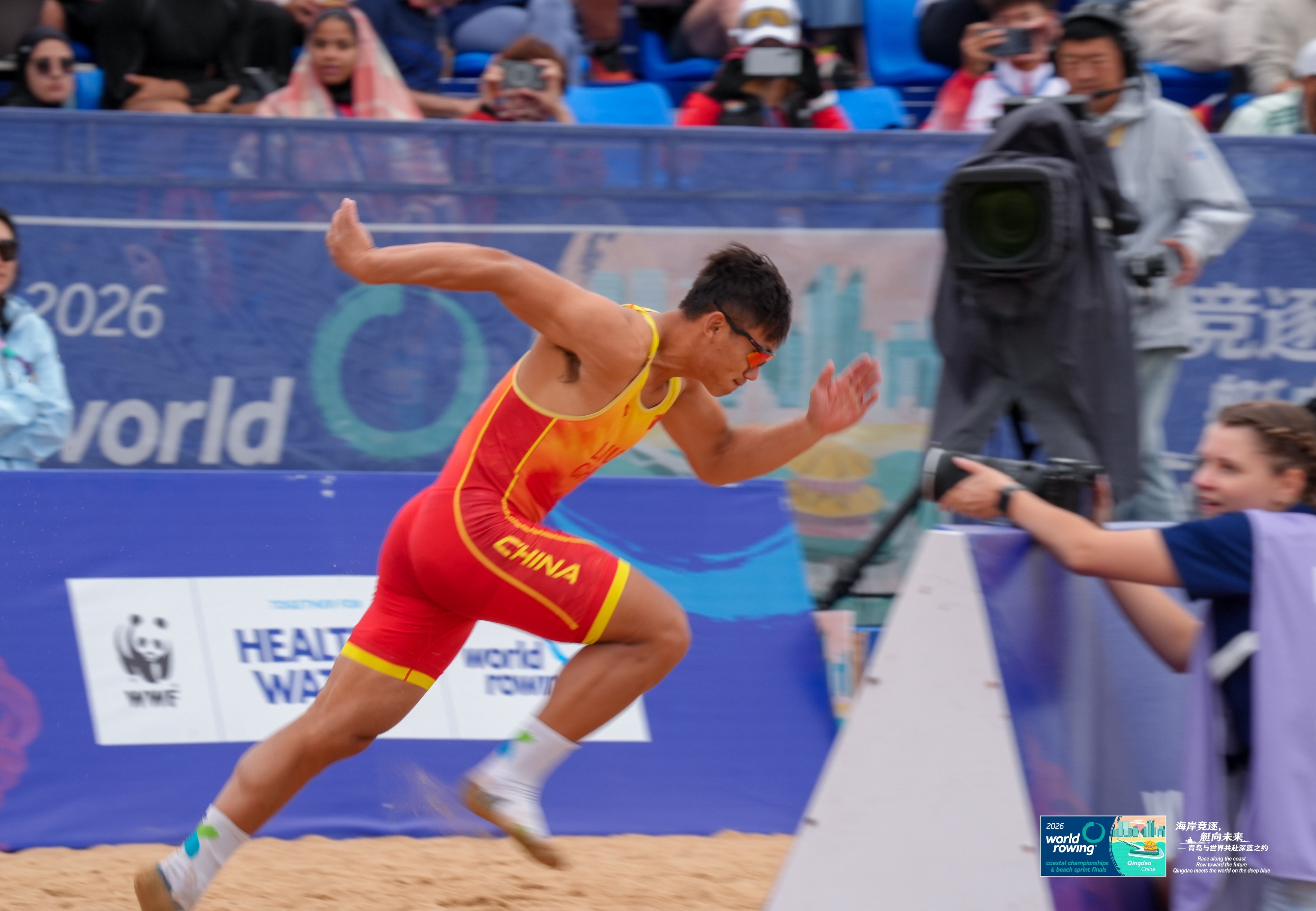 B—sports官网详情图