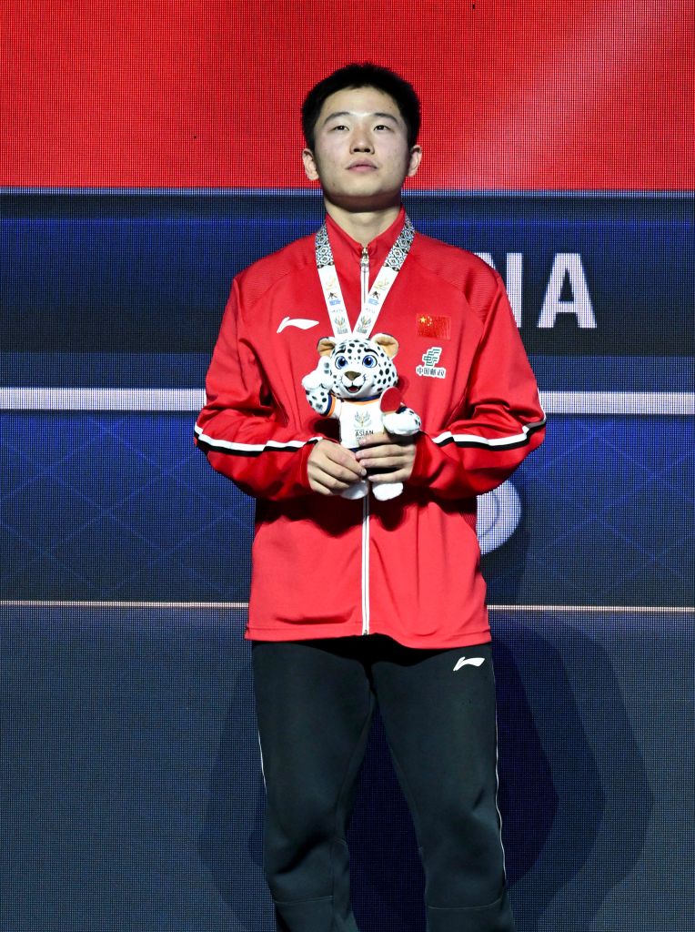 B—sports官网介绍图片