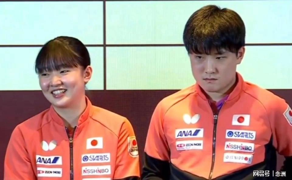 B—sports官网图片展示