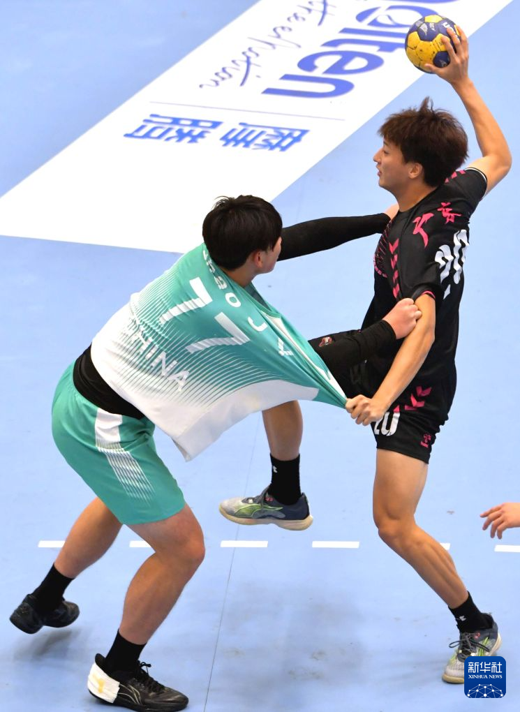 B—sports官网展示图片