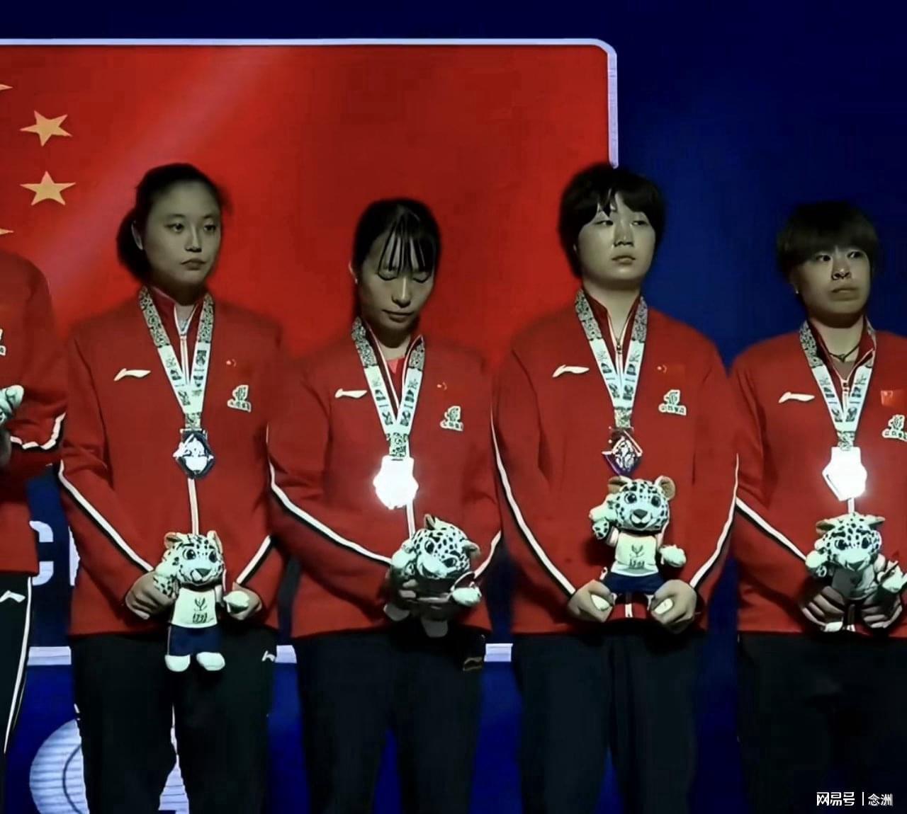 B—sports必一介绍图片