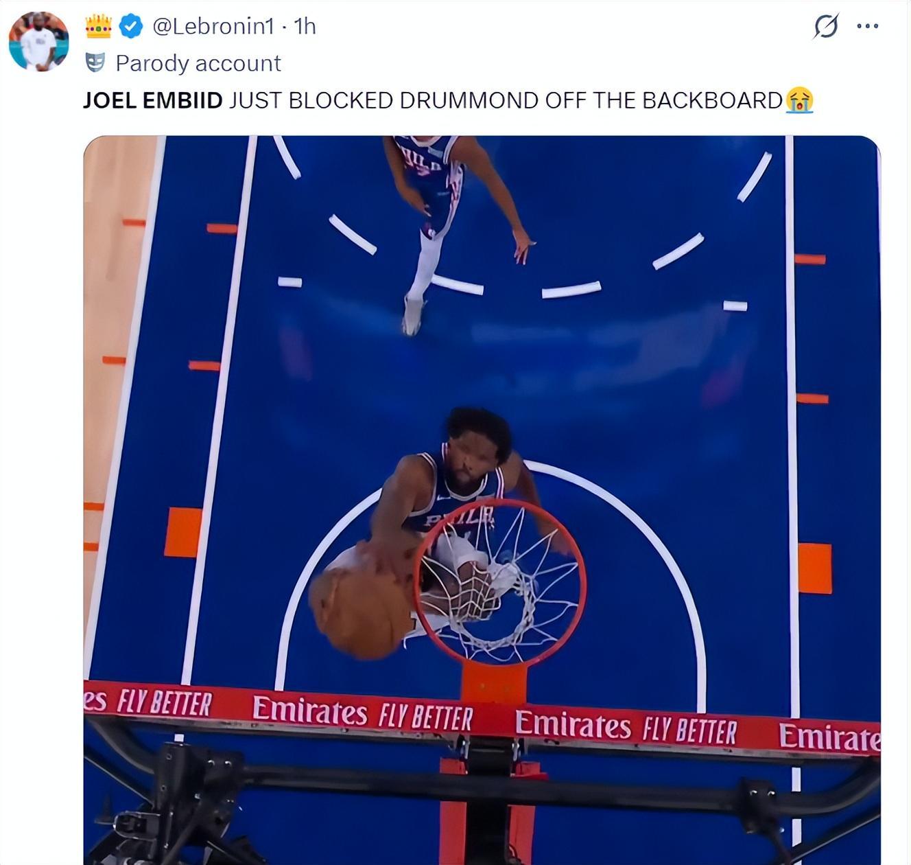 B—sports官网相关图片