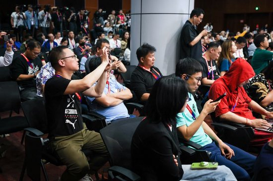B—sports官网展示图片