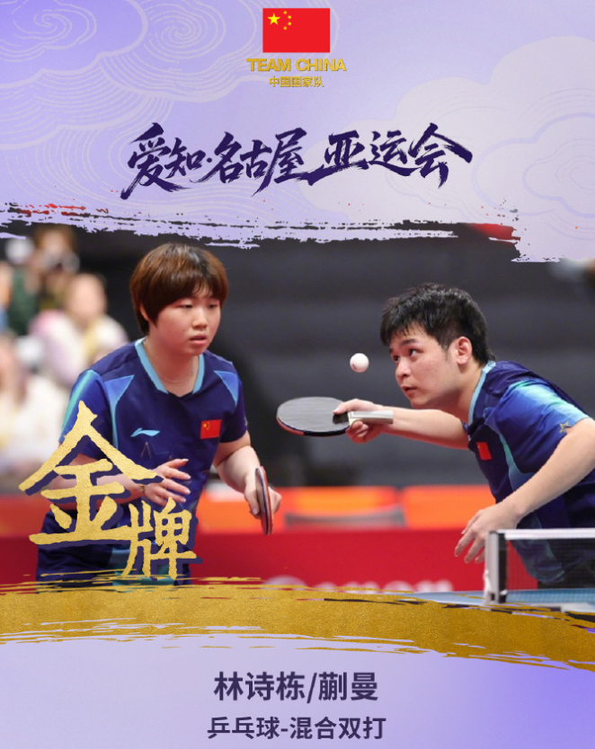 B—sports必一详情图
