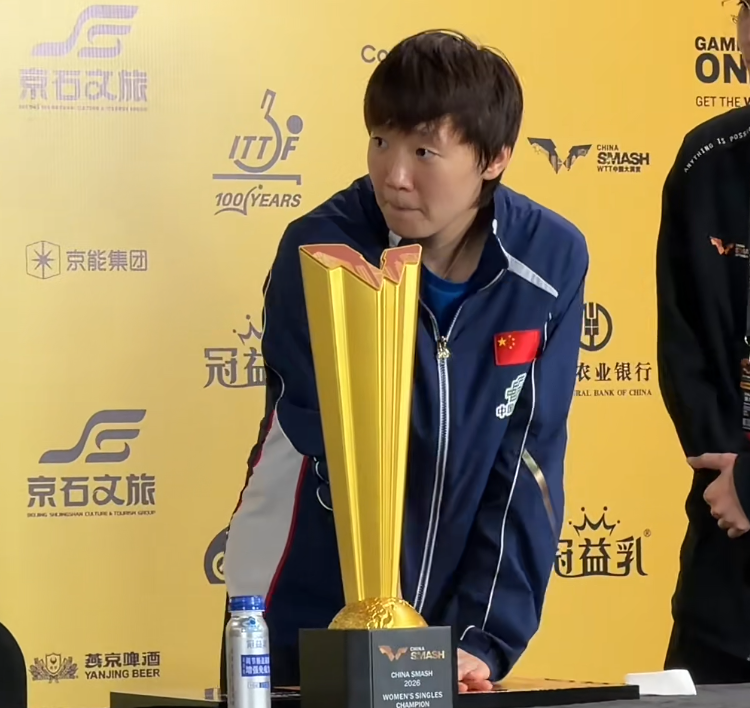 B—sports官网案例展示