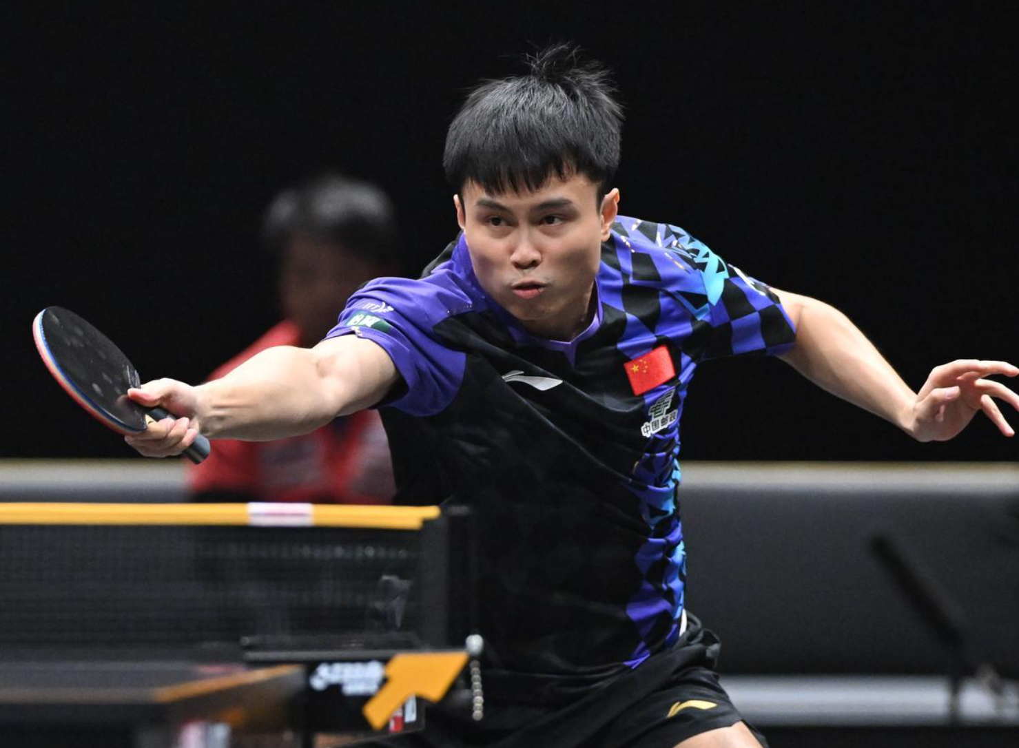 B—sports官网介绍图片