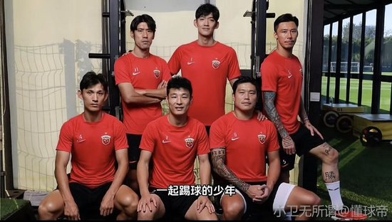 专业必一运动服务