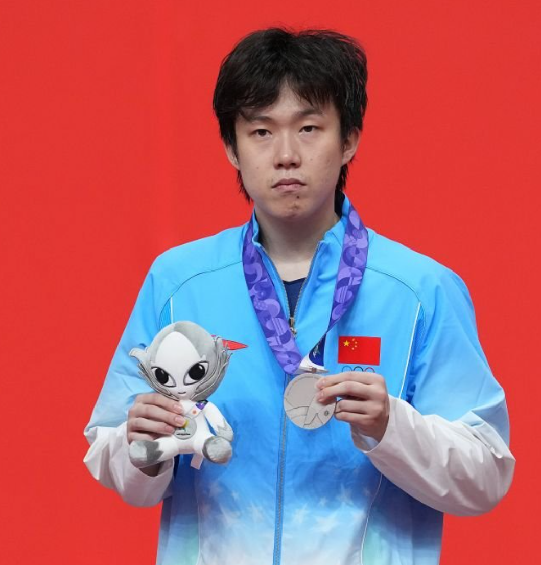 B—sports必一案例展示