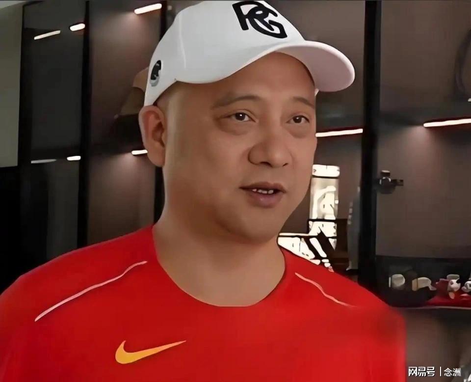 B—sports官网介绍图片