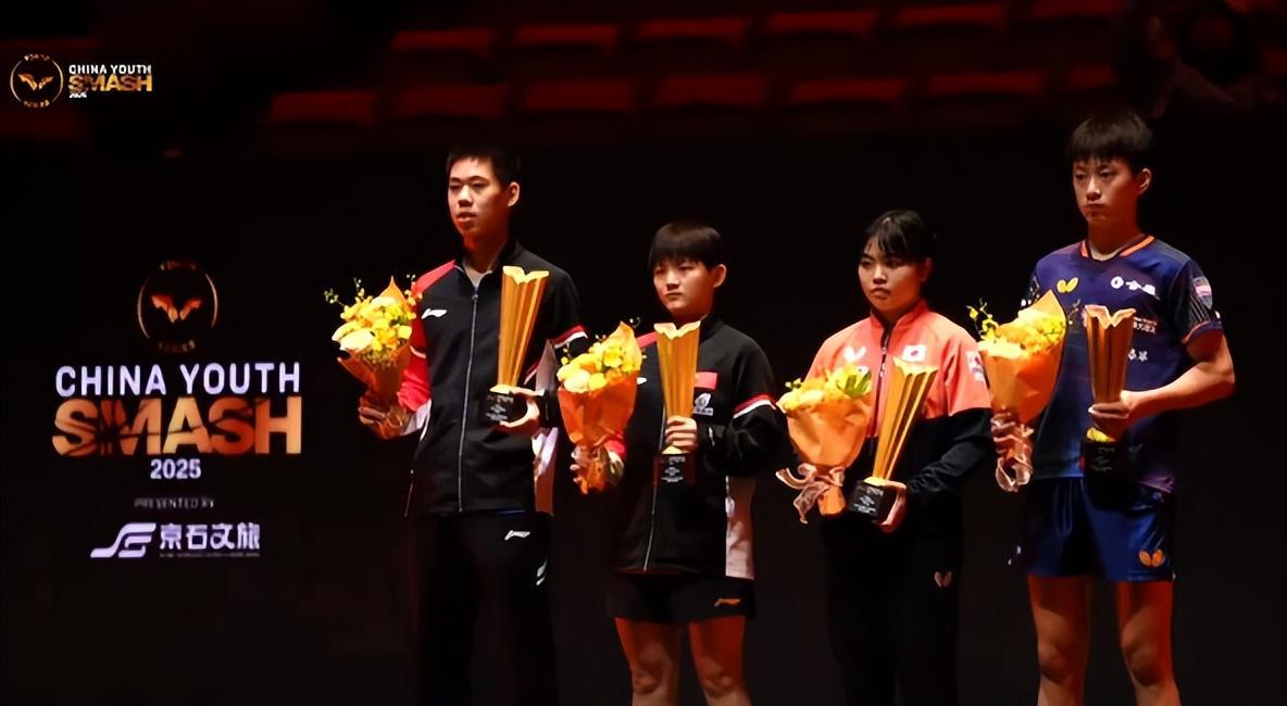 专业B—sports官网服务