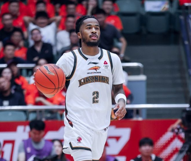 B—sports官网介绍图片
