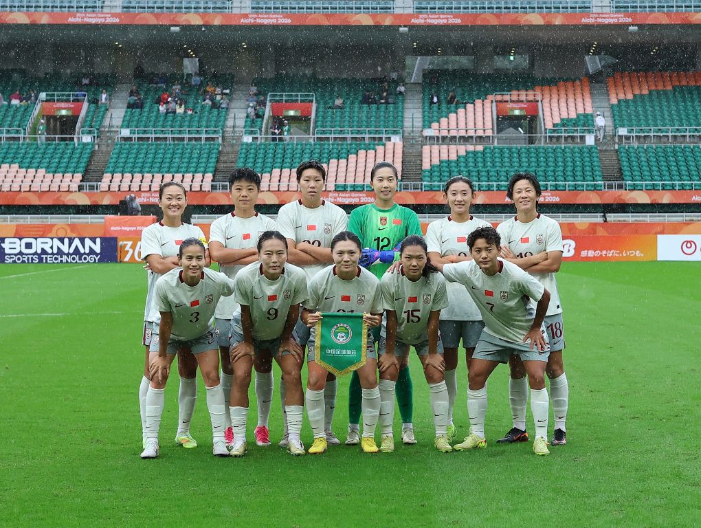 B—sports必一详情图